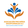 Asociación Pro niños