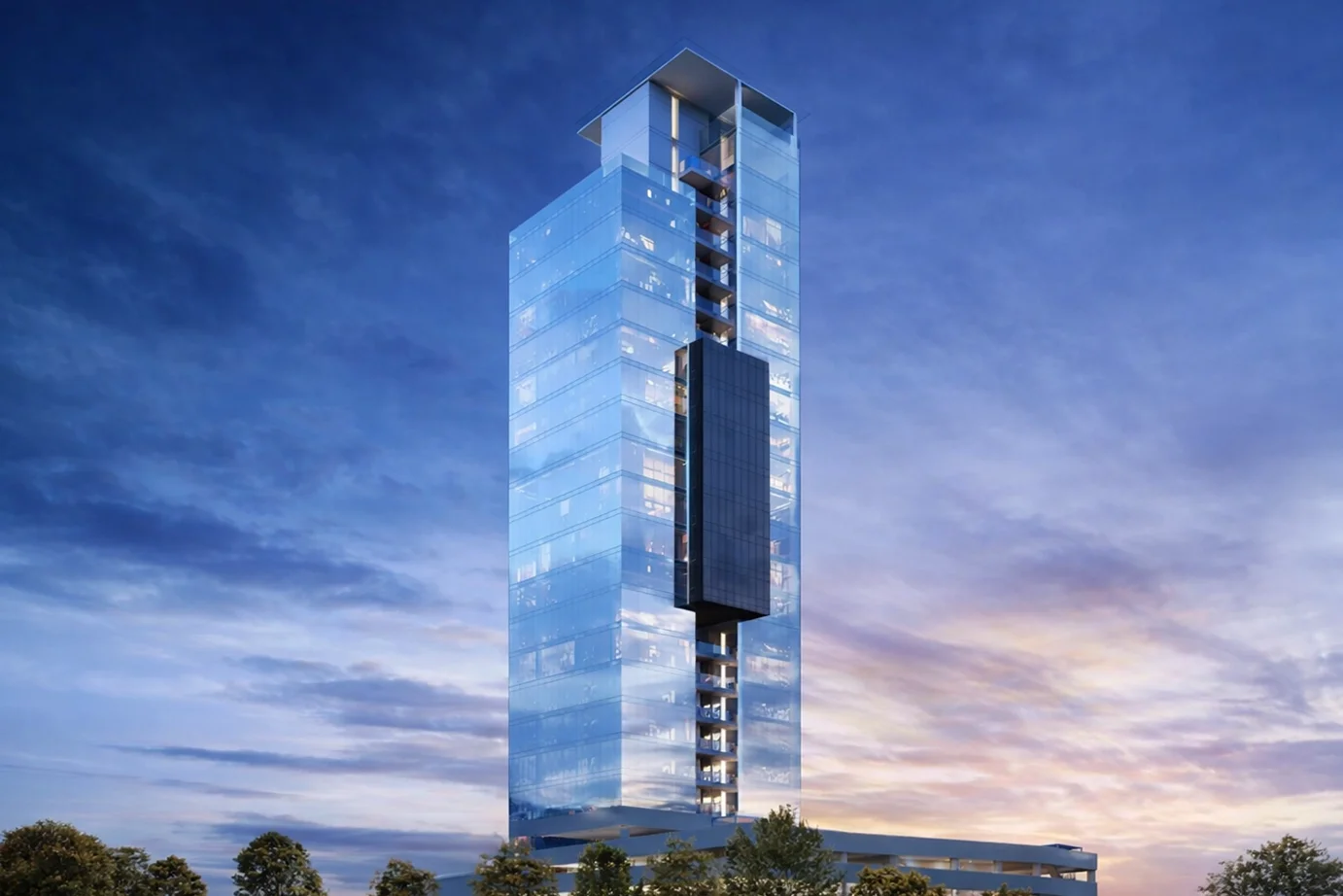 CAMPUS EJECUTIVO ANGELÓPOLIS