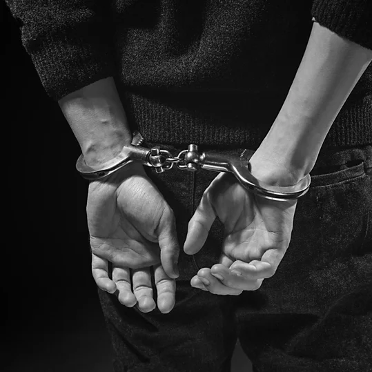 Educación Continua en Universidad Humanitas