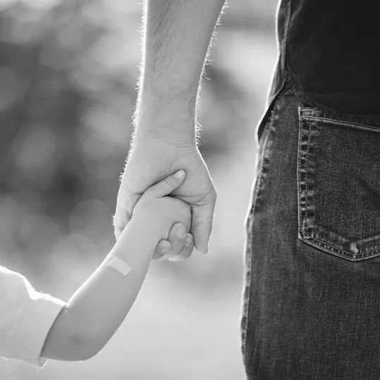 Diplomado en Psicología del Desarrollo Infantil Educación Continúa en Universidad Humanitas