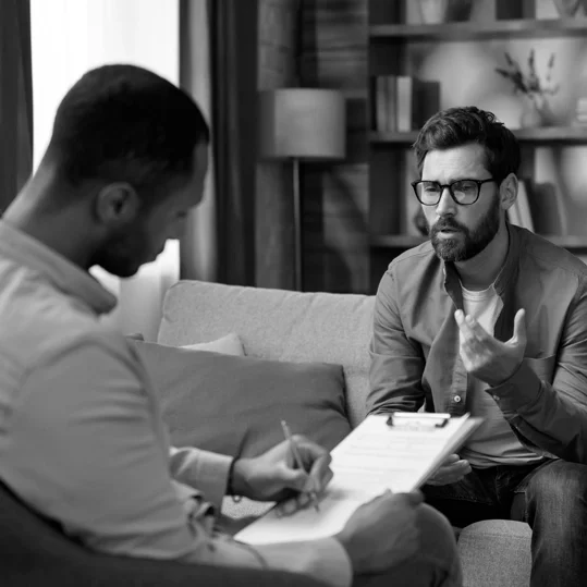 'Diplomado de Terapia cognitivo conductual de Educación Continúa en Universidad Humanitas'