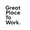 Great Place to Work