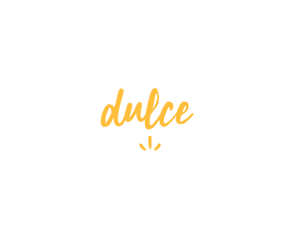 Hogar Dulce Hogar IAP