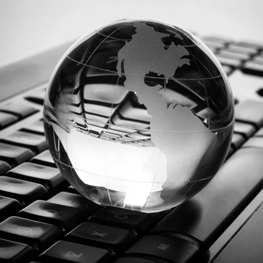 Universidad Humanitas tiene presencia fisica y virtual, la distancia ya no es un obstaculo.