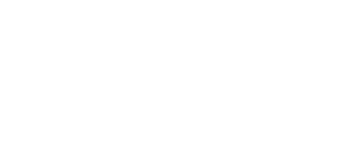 Logo despierta