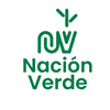 Nación Verde