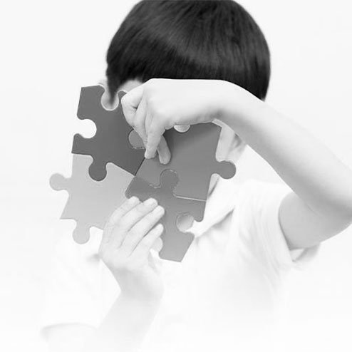 'Curso de Psicoterapia en Educación Continua Humanitas'