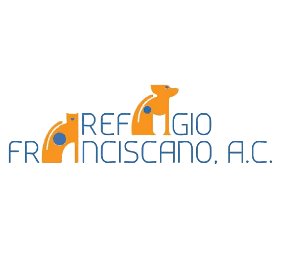 Refugio Franciscano