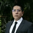 JAVIER RAMÍREZ